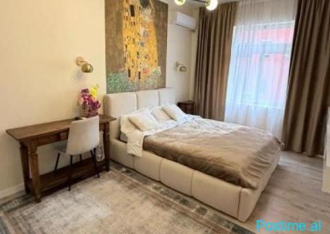 APARTAMENT 2+1 TEK KINEMA AGIMI, BLLOK 🚨 - 4/5