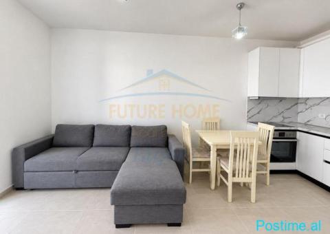 Shitet, Apartament 2+1, Univers City, Tiranë - 1/6