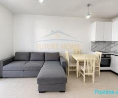 Shitet, Apartament 2+1, Univers City, Tiranë