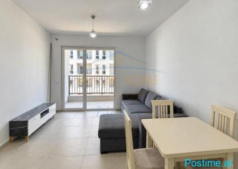 Shitet, Apartament 2+1, Univers City, Tiranë - 2/6