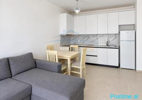Shitet, Apartament 2+1, Univers City, Tiranë - 3/6