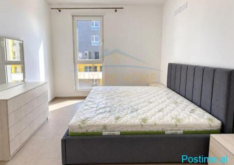 Shitet, Apartament 2+1, Univers City, Tiranë - 4/6