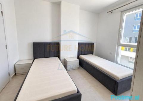 Shitet, Apartament 2+1, Univers City, Tiranë - 5/6