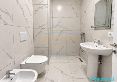 Shitet, Apartament 2+1, Univers City, Tiranë - 6/6