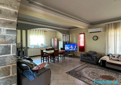 💥SHITET VILË 2-KATËSHE PRANË UNIVERS CITY – TIRANË 💥 - 7/8