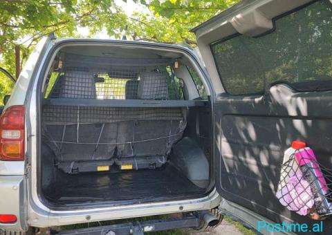 rav 4 okazion - 4/10