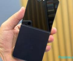 SAMSUNG FLIP 7 (512GB 12GB RAM)