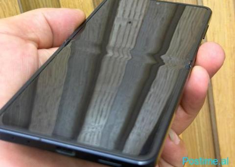 SAMSUNG FLIP 7 (512GB 12GB RAM) - 2/6