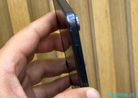 SAMSUNG FLIP 7 (512GB 12GB RAM) - 3/6