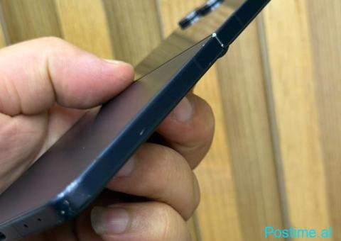 SAMSUNG FLIP 7 (512GB 12GB RAM) - 4/6