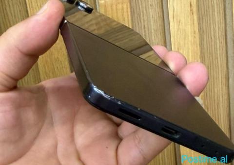 SAMSUNG FLIP 7 (512GB 12GB RAM) - 5/6