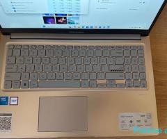Laptop asus i ri me garanci 3 vjet cmimi i diskutushen