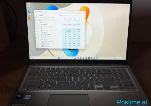 Laptop asus i ri me garanci 3 vjet cmimi i diskutushen - 2/4