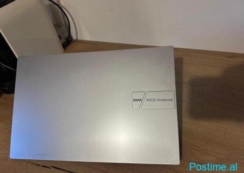 Laptop asus i ri me garanci 3 vjet cmimi i diskutushen - 3/4