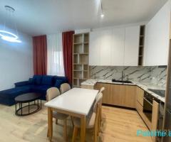 Apartament per qira te Pazari i Ri