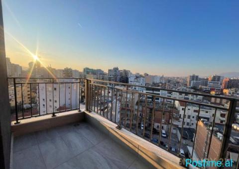 Apartament per qira te Pazari i Ri - 2/4
