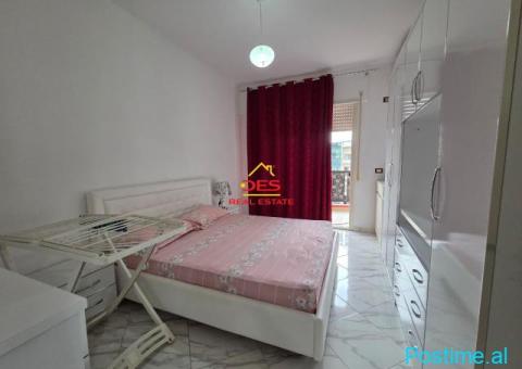 🔑🏡 JEPET ME QIRA APARTAMENT 2+1+2 PRANË HOTEL PARTNER, VL - 6/10