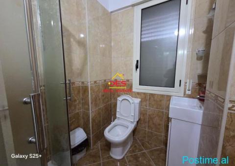 🔑🏡 JEPET ME QIRA APARTAMENT 2+1+2 PRANË HOTEL PARTNER, VL - 8/10