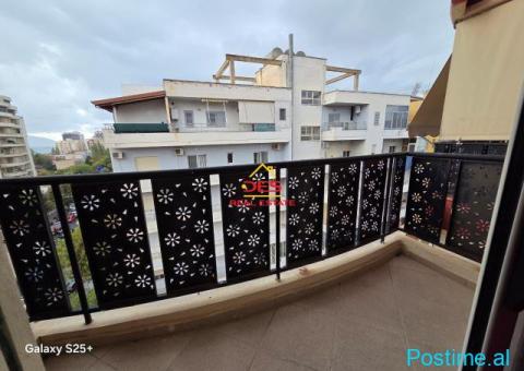 🔑🏡 JEPET ME QIRA APARTAMENT 2+1+2 PRANË HOTEL PARTNER, VL - 10/10
