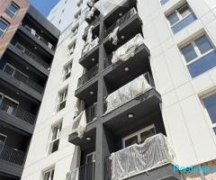 🏡 SHITET APARTAMENT 1+1 – ORBITAL 4 BY GENER 2