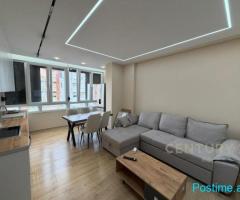 0694801150 APARTAMENT 2+1 ME QERA TEK LAGJA 5 DURRES !