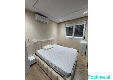 0694801150 APARTAMENT 2+1 ME QERA TEK LAGJA 5 DURRES ! - 2/9