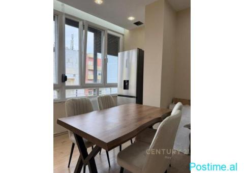 0694801150 APARTAMENT 2+1 ME QERA TEK LAGJA 5 DURRES ! - 6/9