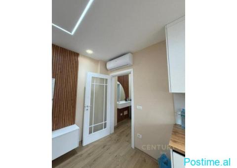 0694801150 APARTAMENT 2+1 ME QERA TEK LAGJA 5 DURRES ! - 8/9