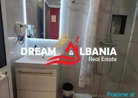 Shitet Apartament i pershtatur ne Hotel - 5/10