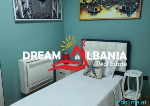 Shitet Apartament i pershtatur ne Hotel - 9/10