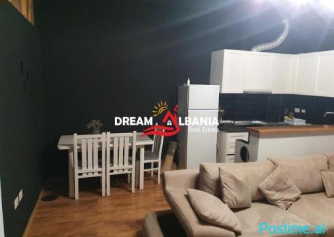 Apartament 2+1 ne shitje ne zonen e Kodres se Diellit - 2/6