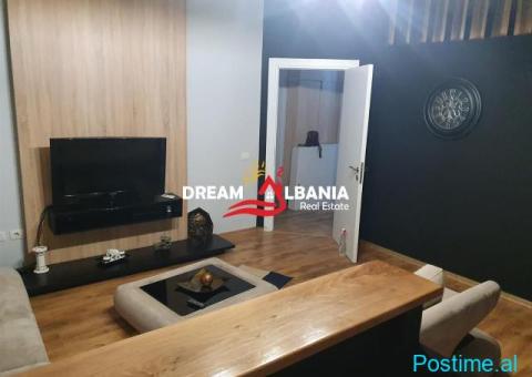 Apartament 2+1 ne shitje ne zonen e Kodres se Diellit - 3/6