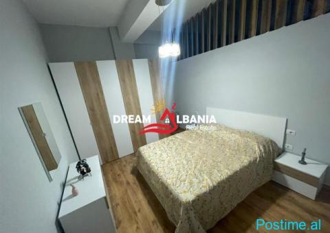 Apartament 2+1 ne shitje ne zonen e Kodres se Diellit - 4/6