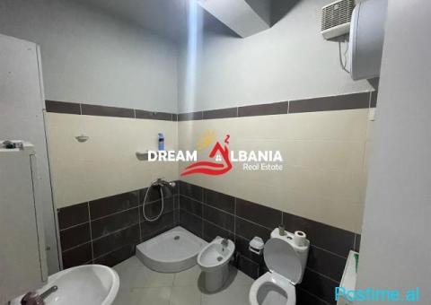 Apartament 2+1 ne shitje ne zonen e Kodres se Diellit - 6/6