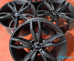 DISQE JEEP GRAND CHEROKEE R20