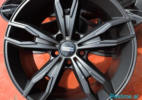 DISQE JEEP GRAND CHEROKEE R20 - 5/7