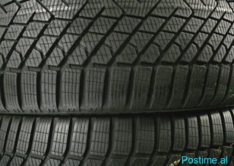 Goma Dimri 315 30 22 Pirelli