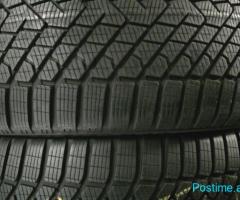 Goma Dimri 315 30 22 Pirelli