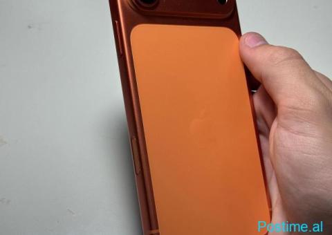 Iphone 17 Pro Max - 2/4