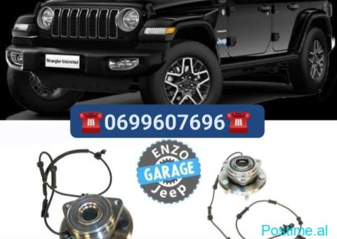 Pjes per xhipa pjese kembimi per jeep