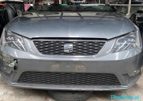 AUTO 4 PJESE KEMBIMI SEAT LEON 2015