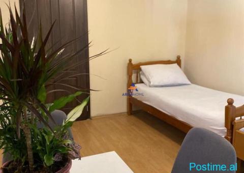 JEPET APARTAMENT 1+1+BALLKON 'RRUGA ELBASANIT,PRANE VILA PAR - 2/7