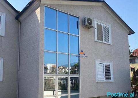 JEPET APARTAMENT 1+1+BALLKON 'RRUGA ELBASANIT,PRANE VILA PAR - 7/7