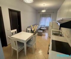 JEPET APARTAMENT 2+1 ME QERA NE ASTIR 500 EURO