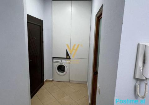 JEPET APARTAMENT 2+1 ME QERA NE ASTIR 500 EURO - 2/6