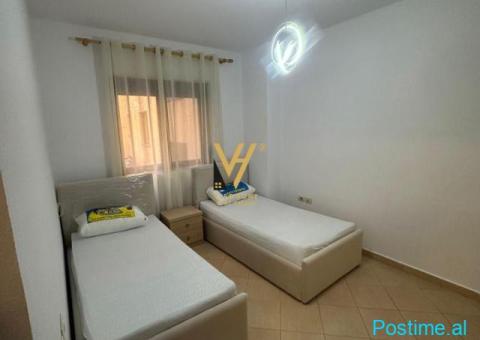 JEPET APARTAMENT 2+1 ME QERA NE ASTIR 500 EURO - 3/6