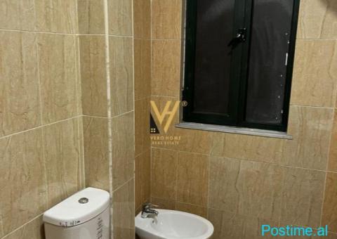 JEPET APARTAMENT 2+1 ME QERA NE ASTIR 500 EURO - 4/6