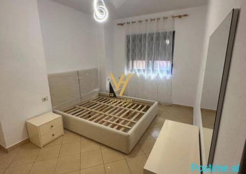 JEPET APARTAMENT 2+1 ME QERA NE ASTIR 500 EURO - 5/6