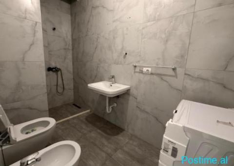 🏡 JEPET ME QIRA APARTAMENT 1+1 – MANGALEN, ALI DEMI - 2/4