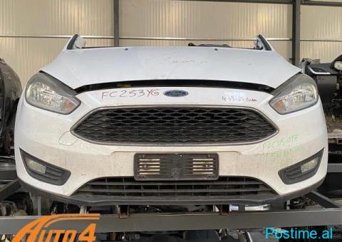 AUTO 4 PJESE KEMBIMI FORD FOCUS